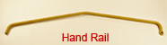 Hand Rail